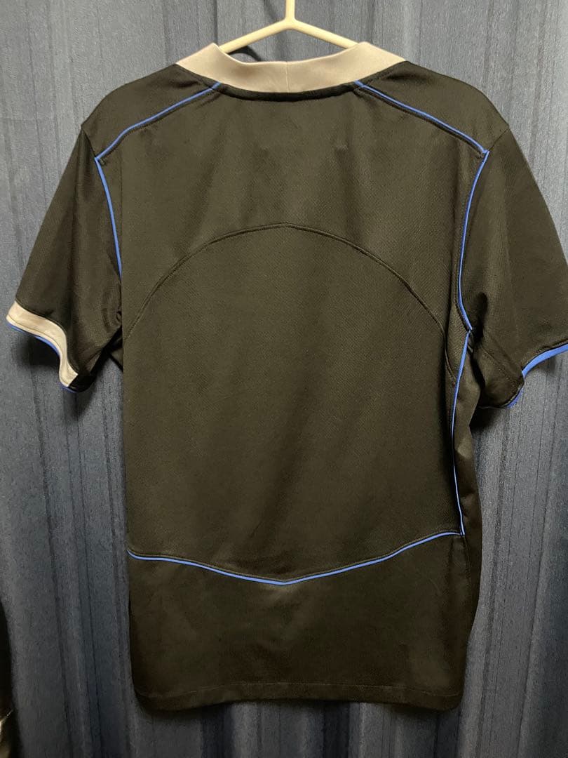 Nike Chelsea チェルシー ユニフォーム 25/26 正規品 サード