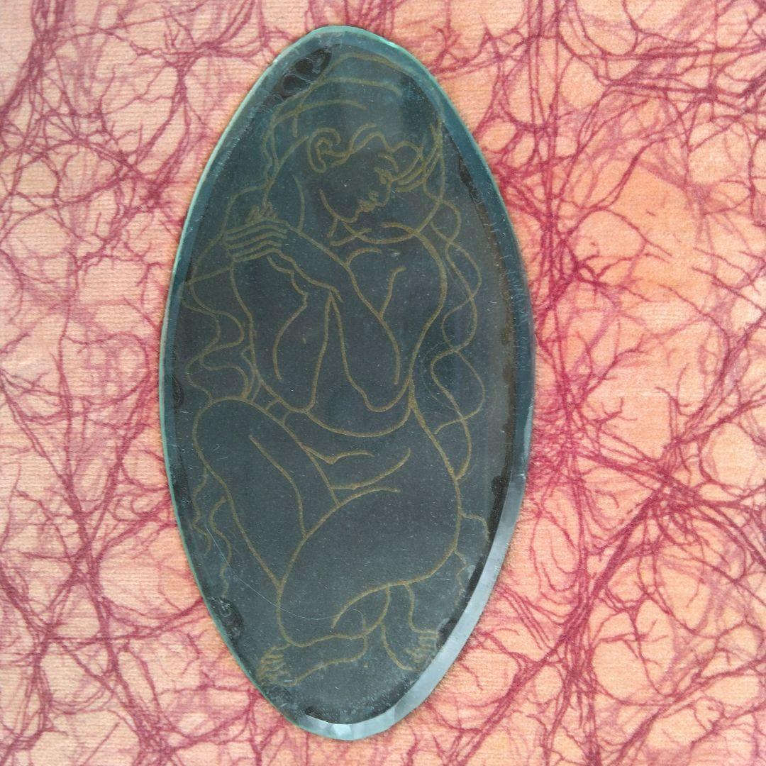 《希少・美本》堀口大學「ヴェニュス生誕」限定100部　會員版