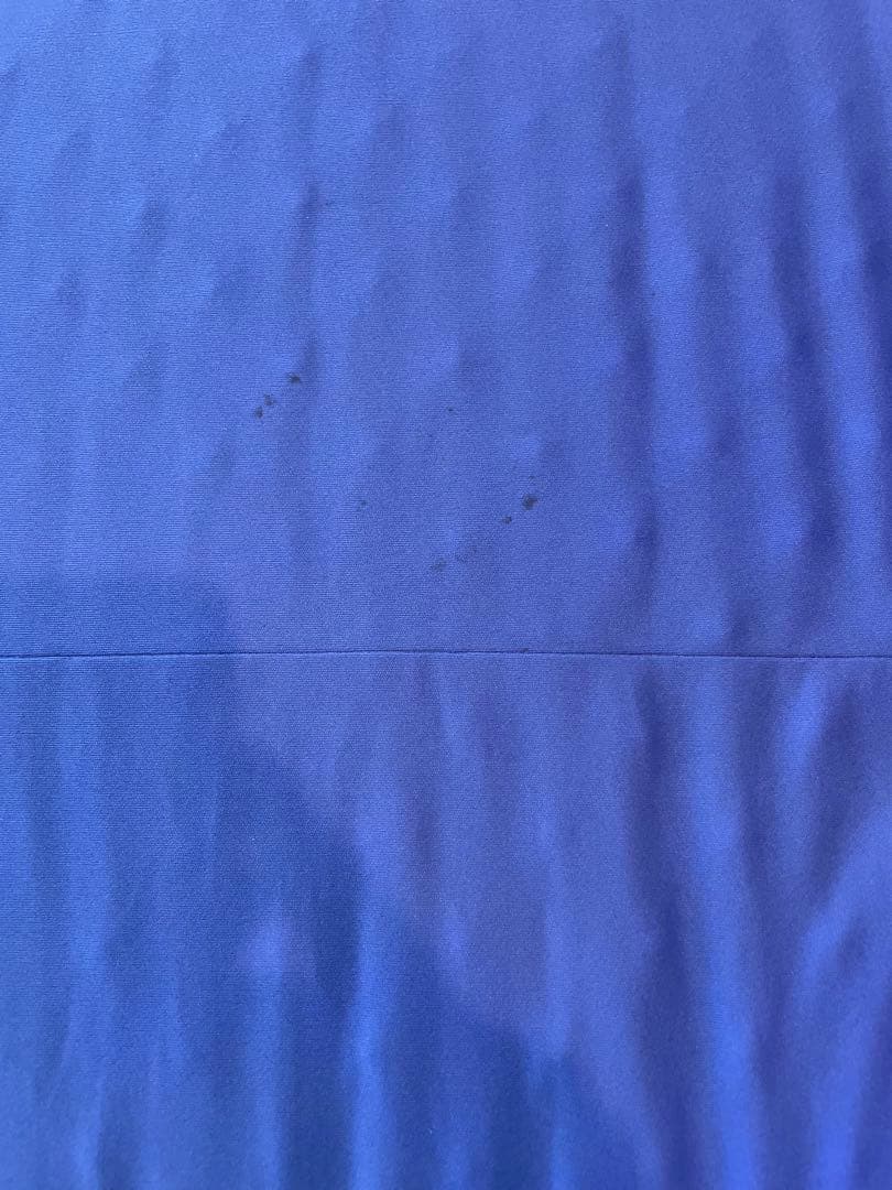 ①西川エアー01 シングル