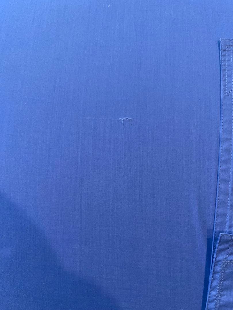 ①西川エアー01 シングル