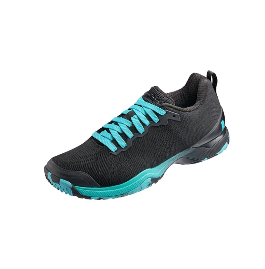 Prince テニスシューズ　値下げしました