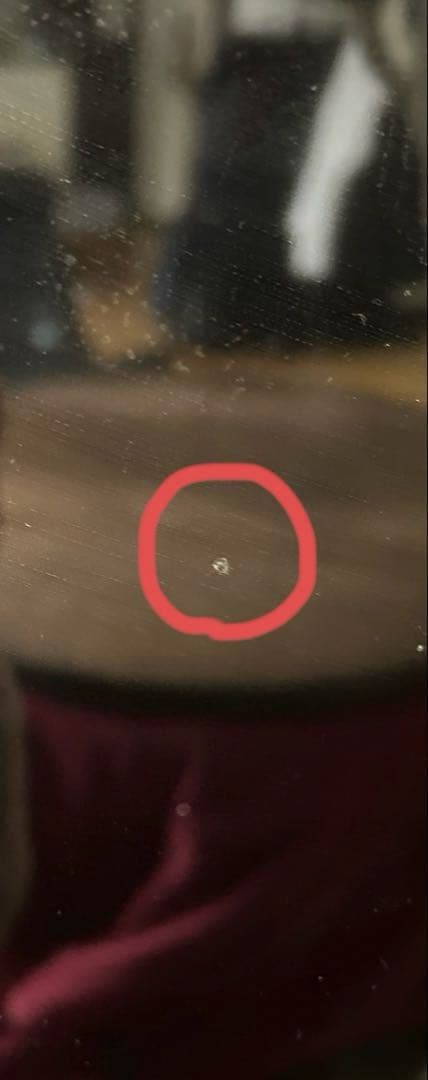 SONY BRAVIA 4K液晶テレビ KJ-55X9500G（ジャンク)