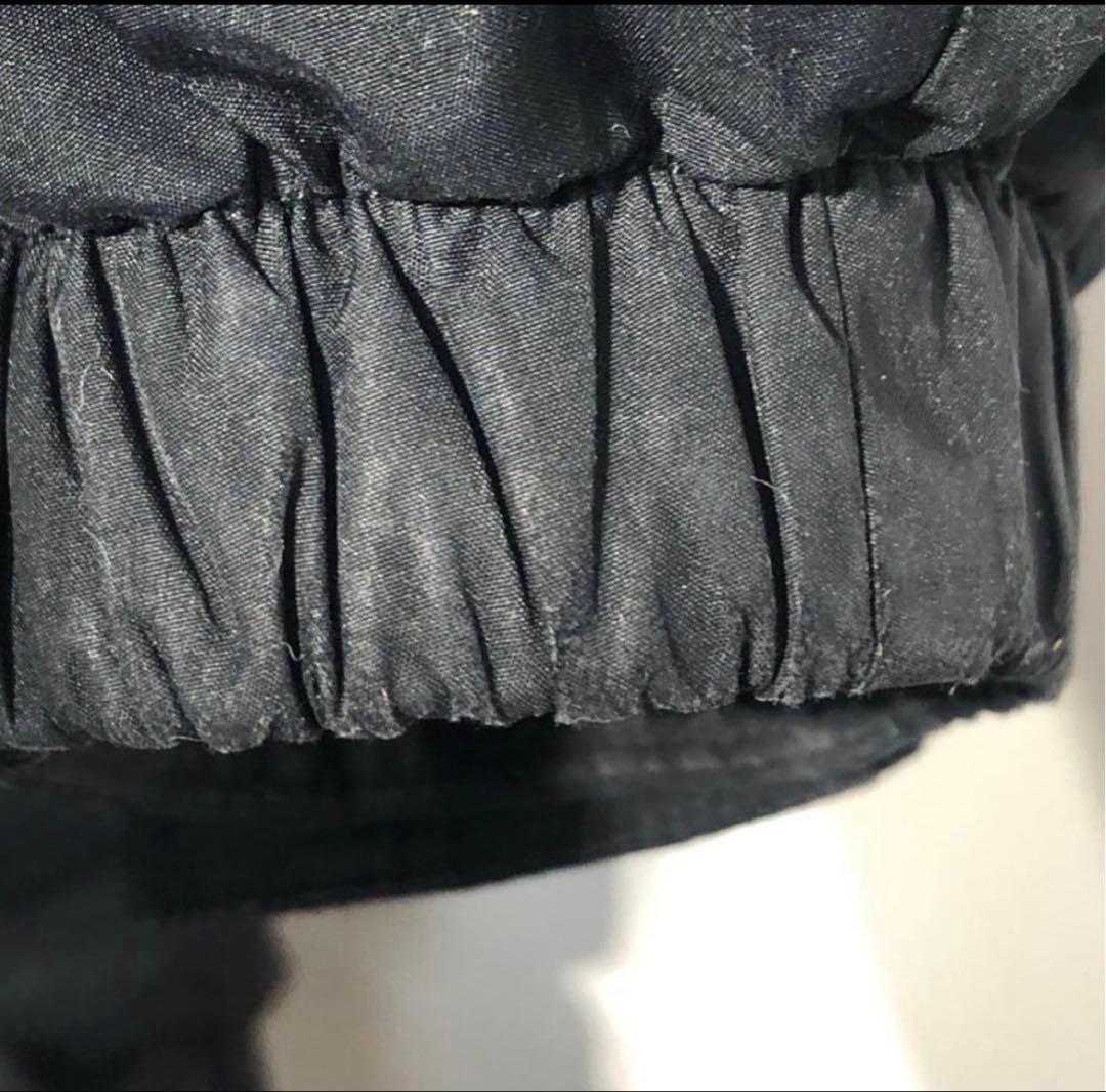 レア Carhartt カーハート MA-1 ブルゾン S アメカジ ストリート