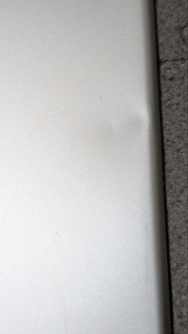 iPad第7世代 32GB シルバーSIMフリーモデル