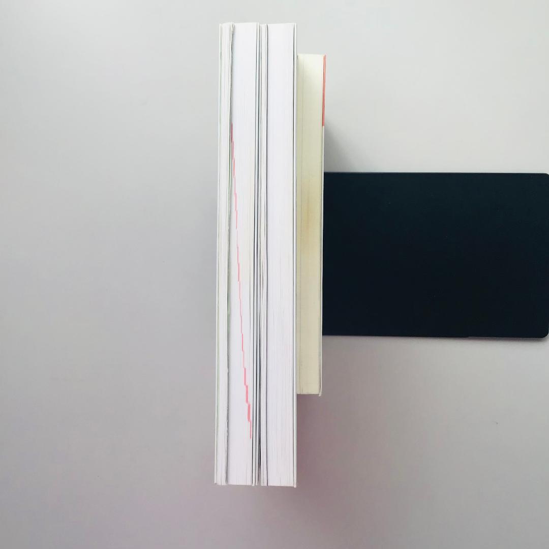 【レア】横山 ロジカル・リーディング講義の実況中継など 3冊セット