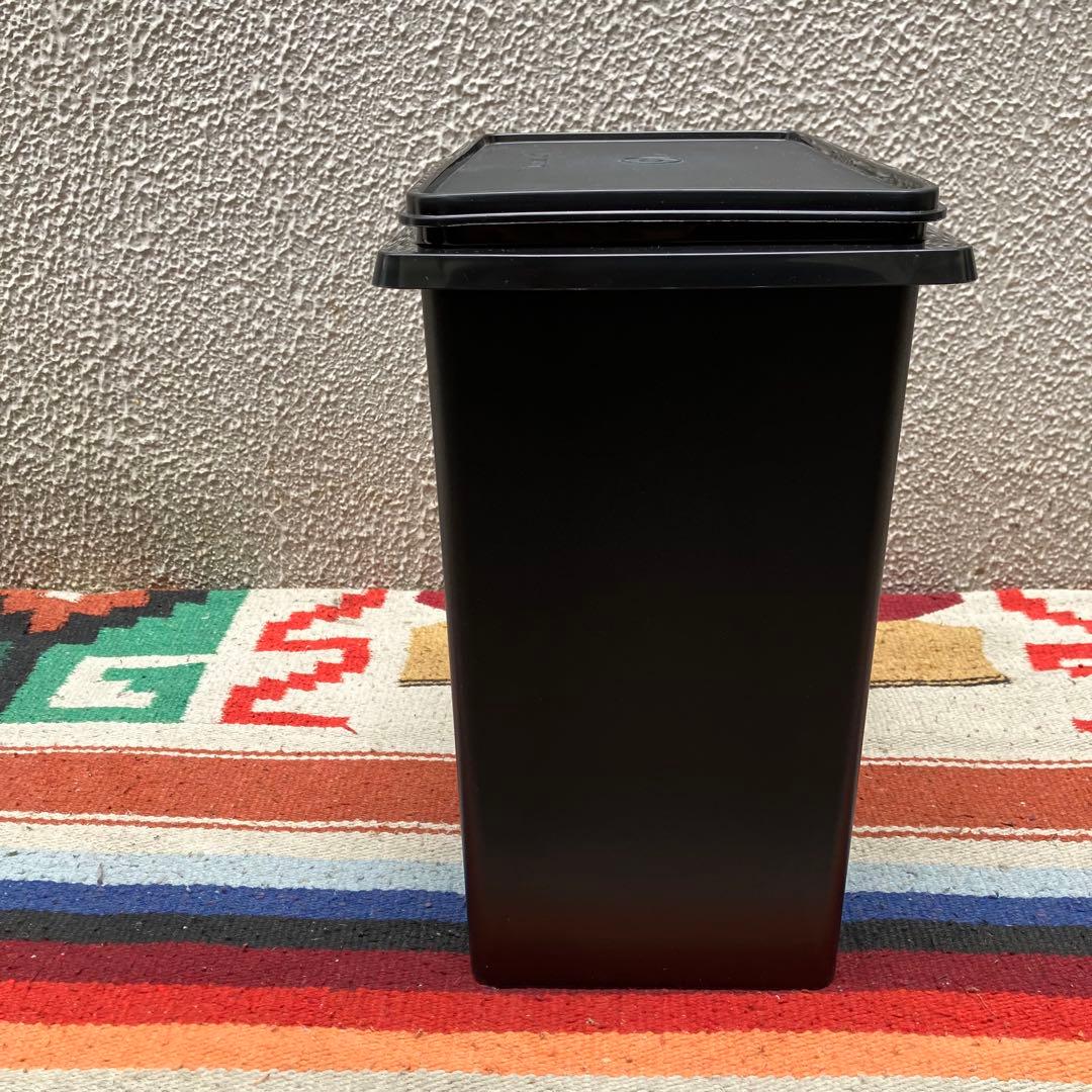 ◆ タッパーウェア １０キロキーパー ２点セット ◆ライスキーパー