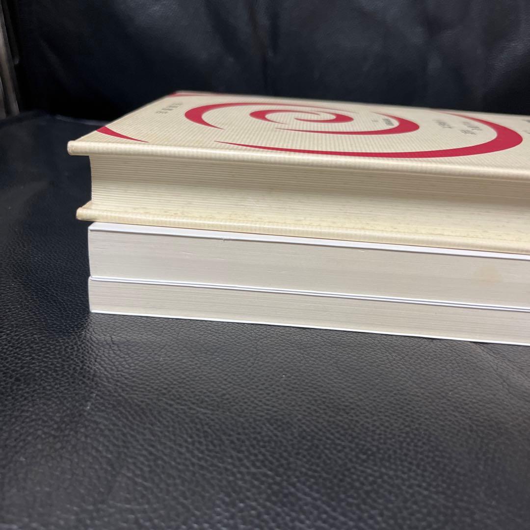 熱統計物理学の基礎　上、中、下　ライフ