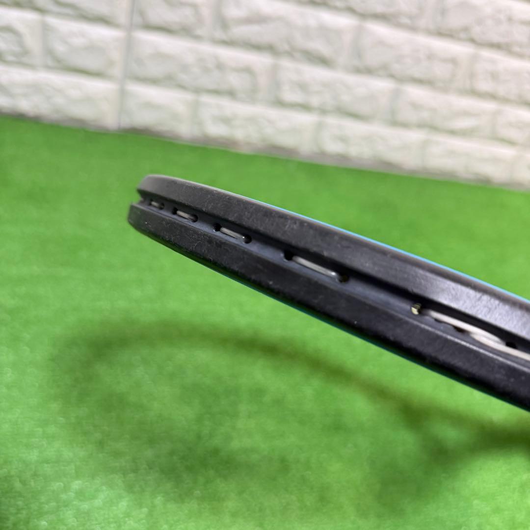 美品　Wilson ウィルソン ウルトラツアー95JP G2