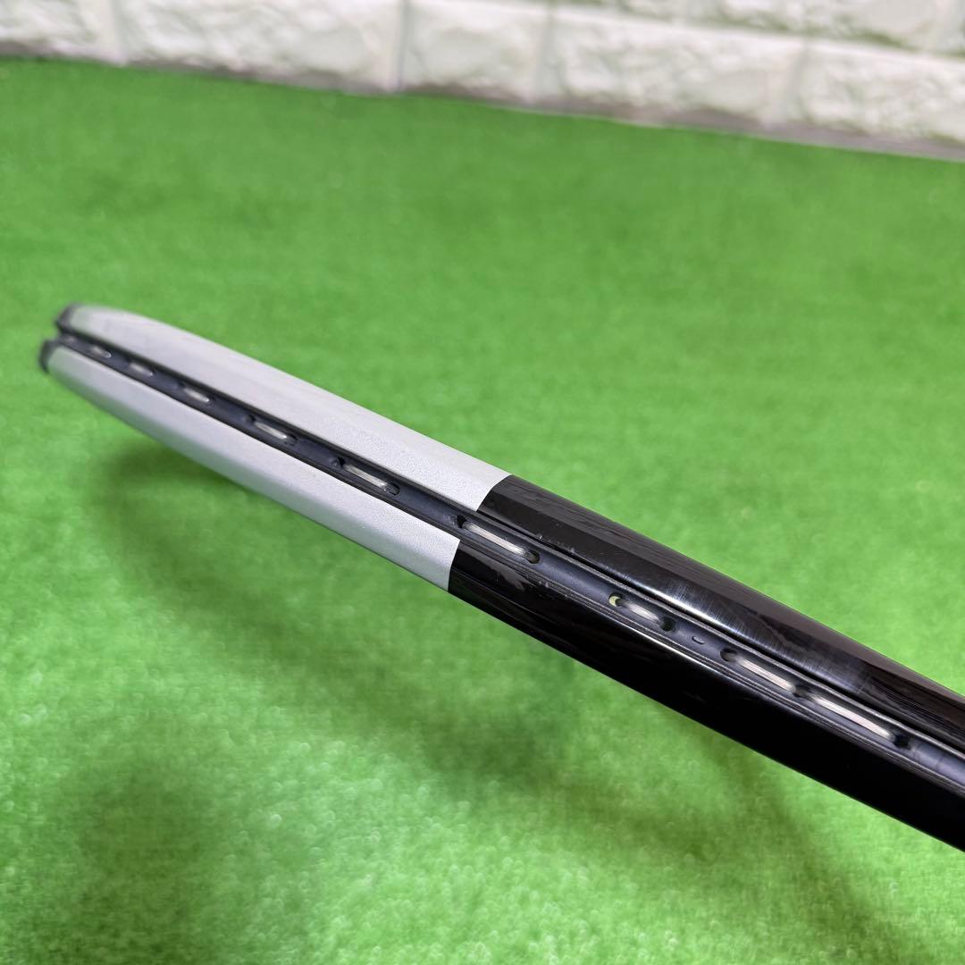 美品　Wilson ウィルソン ウルトラツアー95JP G2