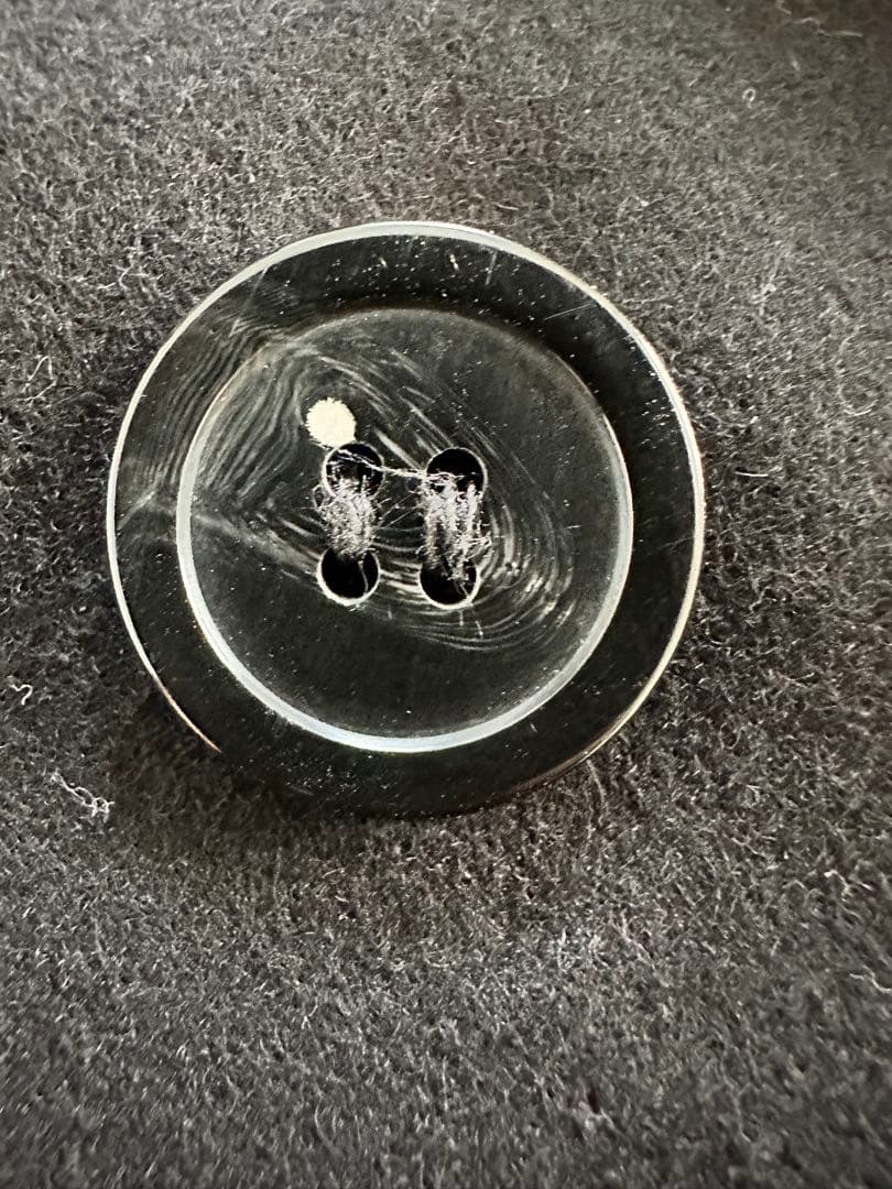 エンポリオ アルマーニ メンズ コート