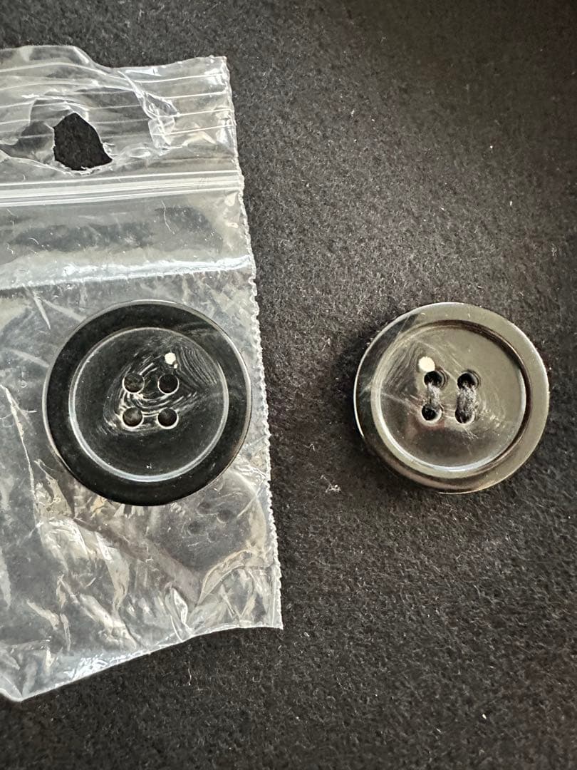 エンポリオ アルマーニ メンズ コート