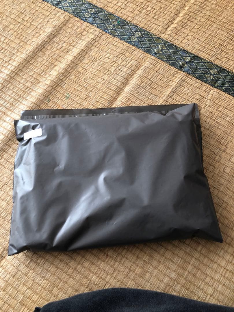 ギ*0様 12986 エンゼルス 大谷翔平　ユニフォーム　レトロ レプリカ