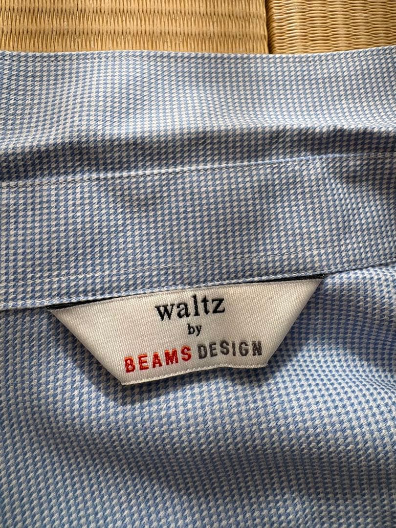 waltz by BEAMS DESIGN スーツセット　150cm