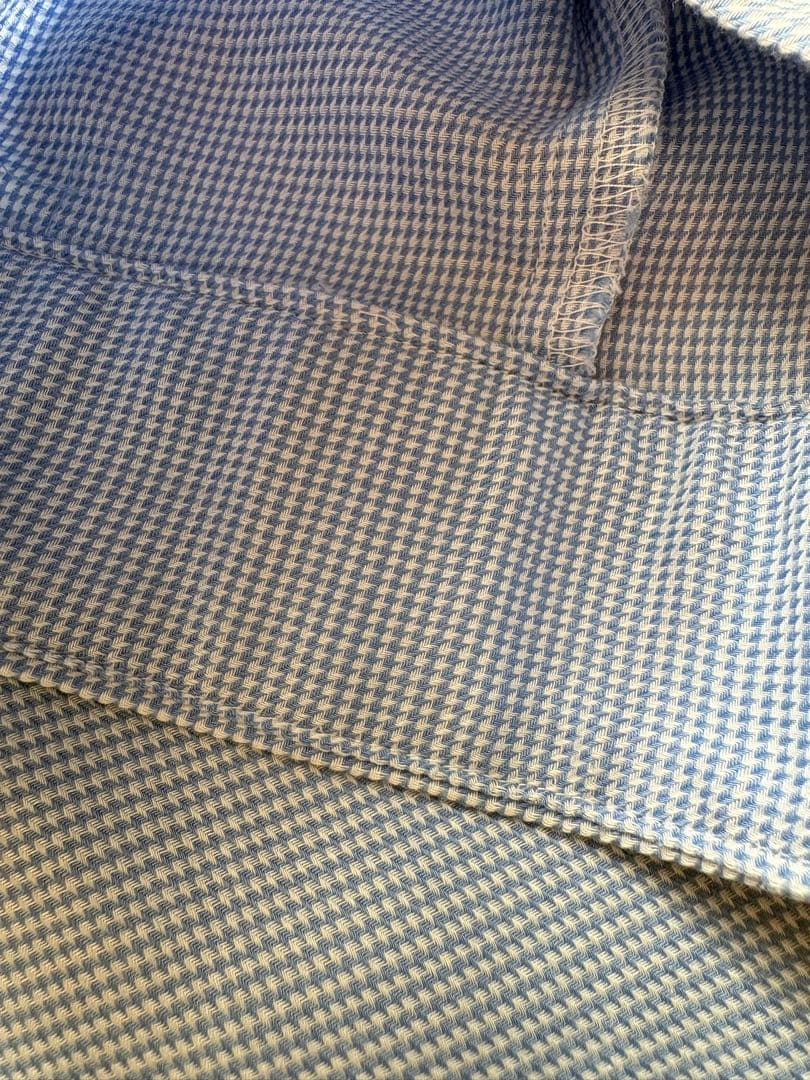 waltz by BEAMS DESIGN スーツセット　150cm