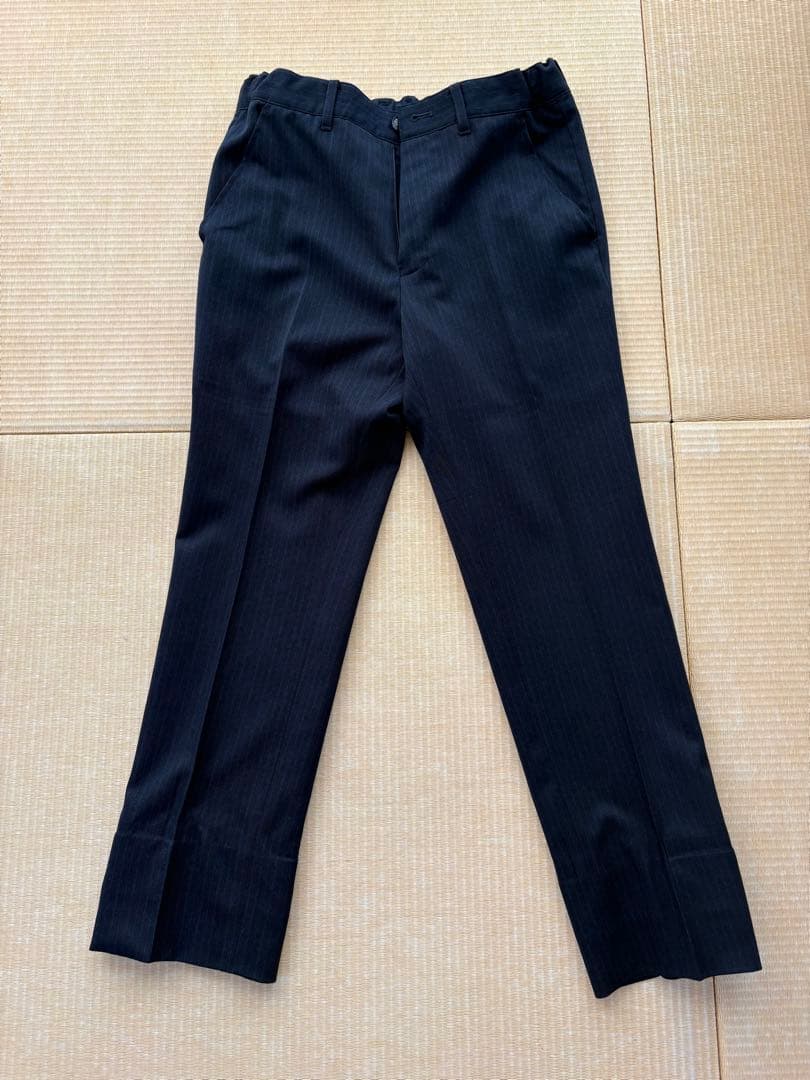 waltz by BEAMS DESIGN スーツセット　150cm