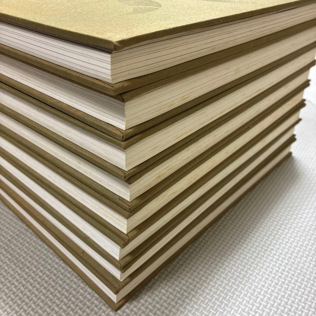 漢方健康料理 全8巻 セット 総索引付き 北京中医学会学術委員会 雄渾社