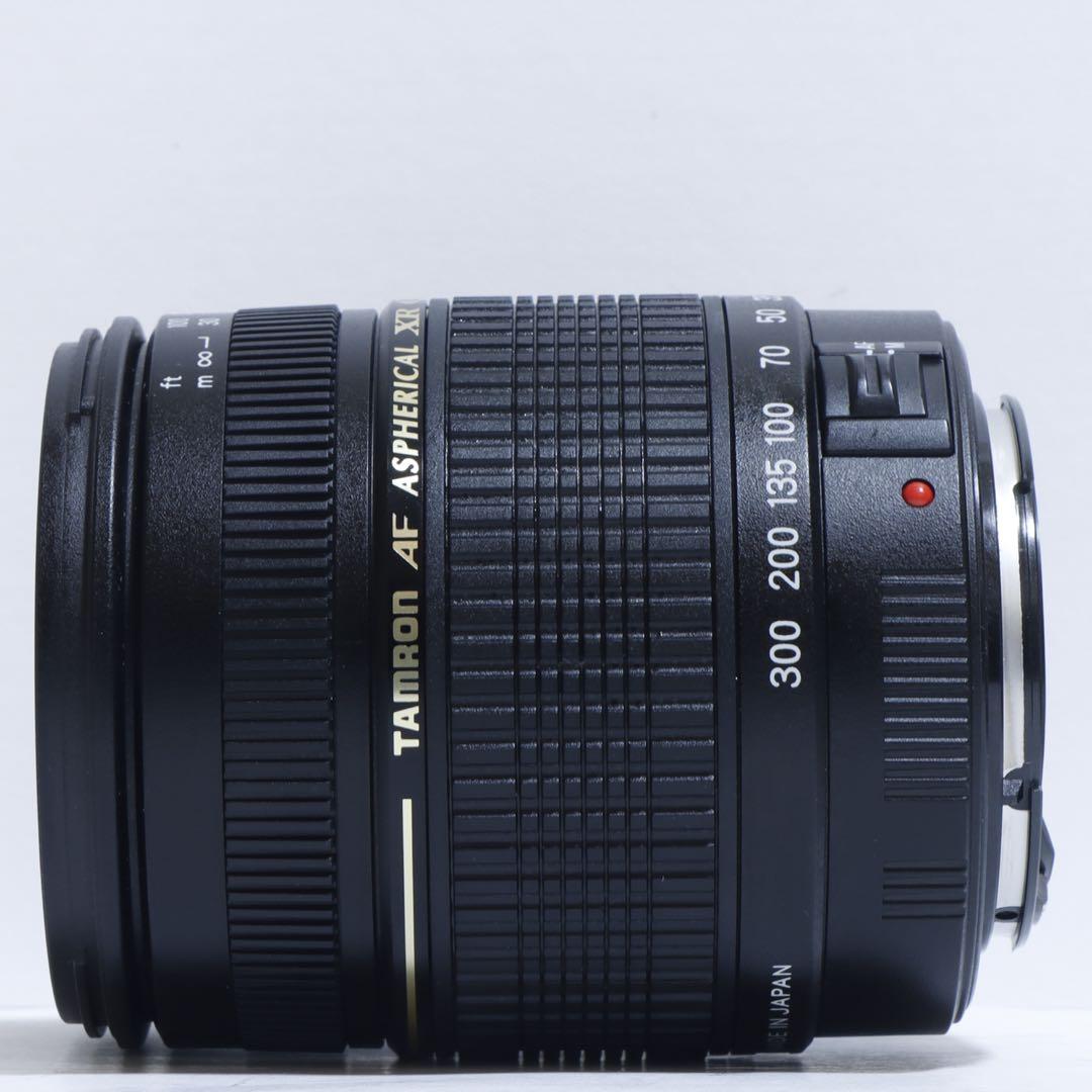 ☆user_9fba4280 HiiiTamron 28-300mm ☆
