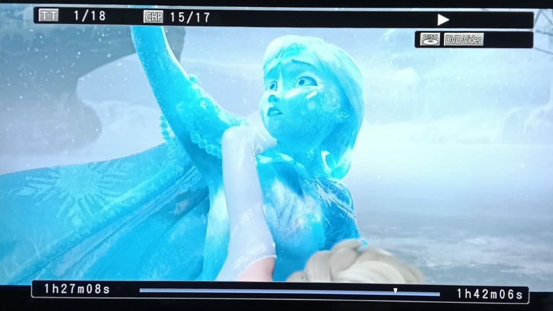 スグ使えるセット！HDD増設可！Wチューナー搭載！東芝HDD＆BDレコーダー