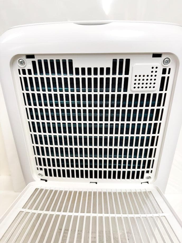 SHARP シャープ スリム衣類乾燥除湿機 CV-P71 2023年製 ～16畳