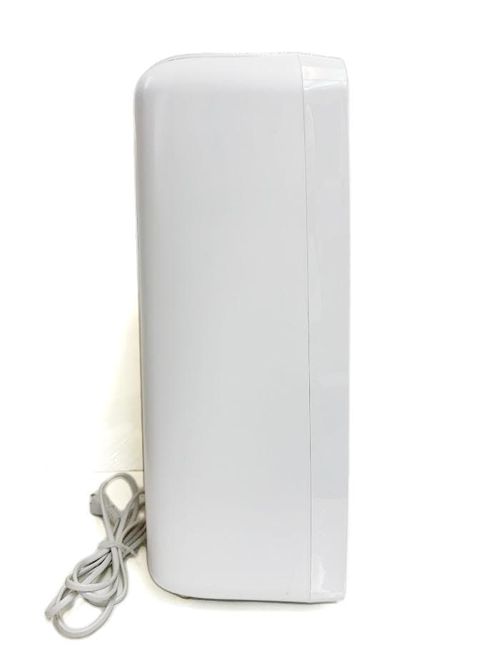 SHARP シャープ スリム衣類乾燥除湿機 CV-P71 2023年製 ～16畳