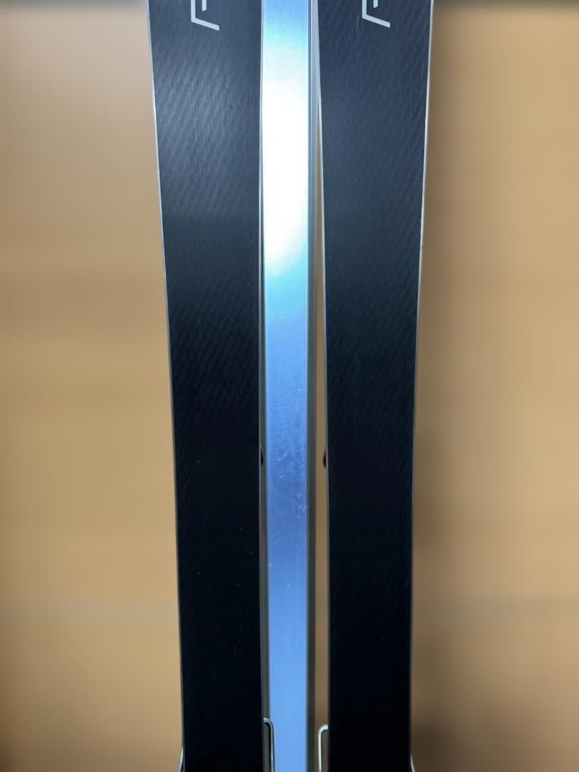 ROSSIGNOL ロシニョール ゼニス Z5 オーバーサイズ 170 スキー板