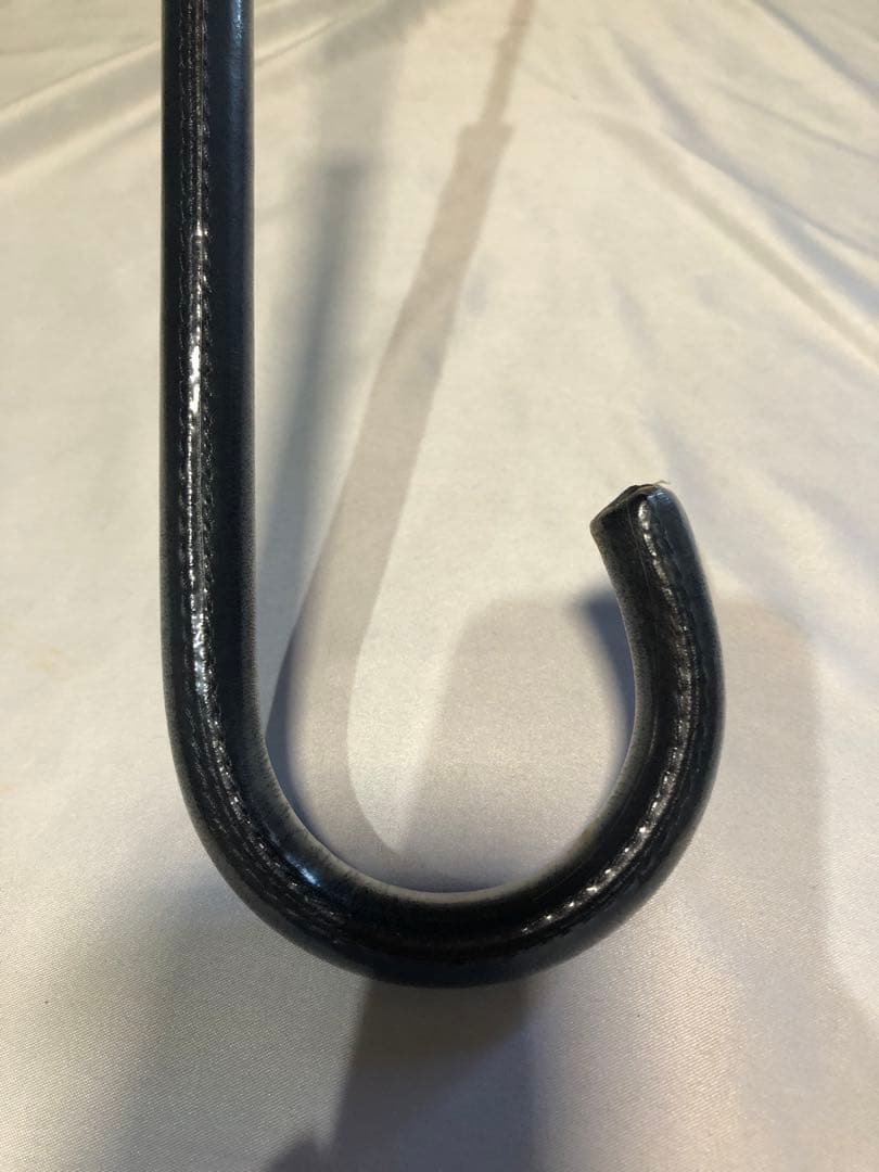 399○H CELINE セリーヌ 傘 日傘 雨傘