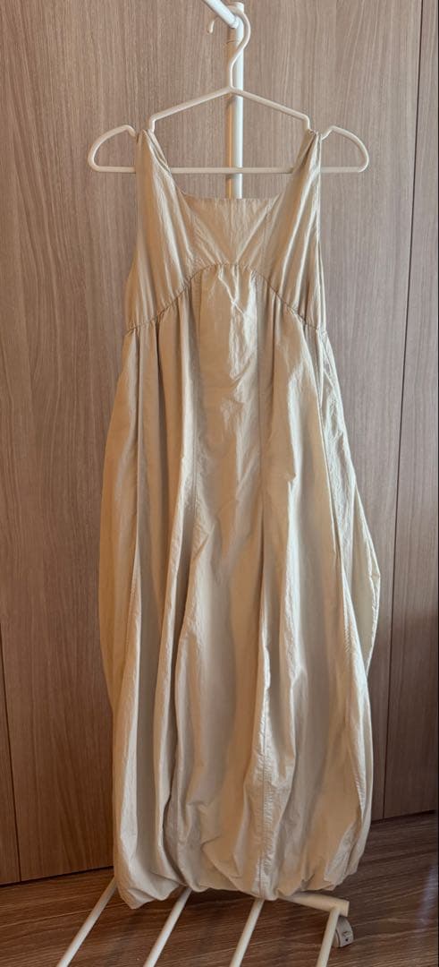 UN3Dワンピース サンプル品