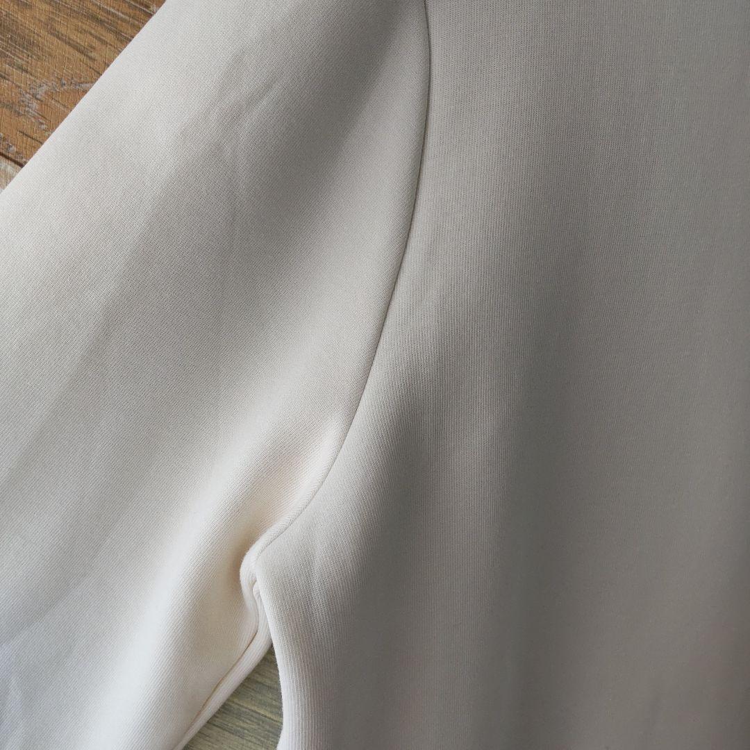 【POLO RALPH LAUREN】ポロラルフローレン パーカー フーディ M