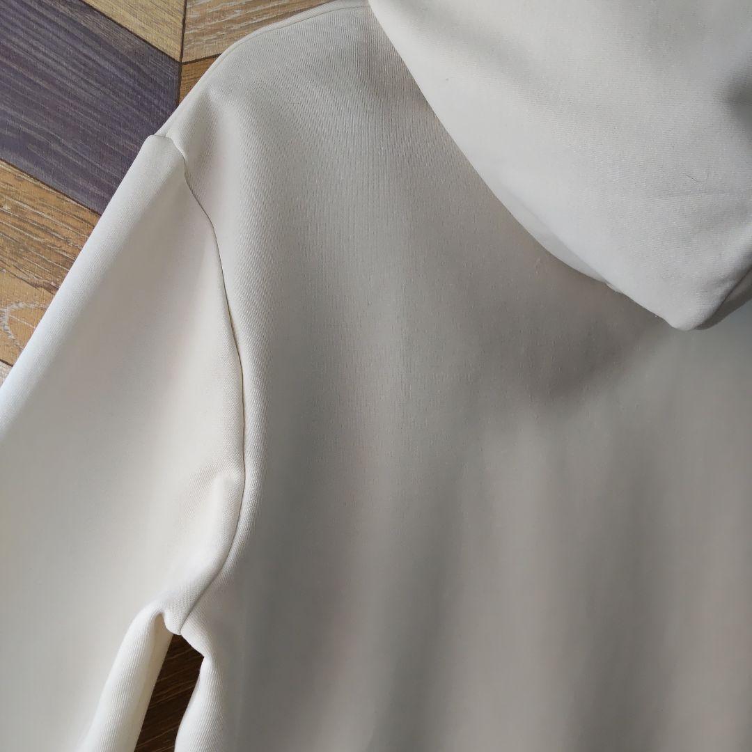 【POLO RALPH LAUREN】ポロラルフローレン パーカー フーディ M