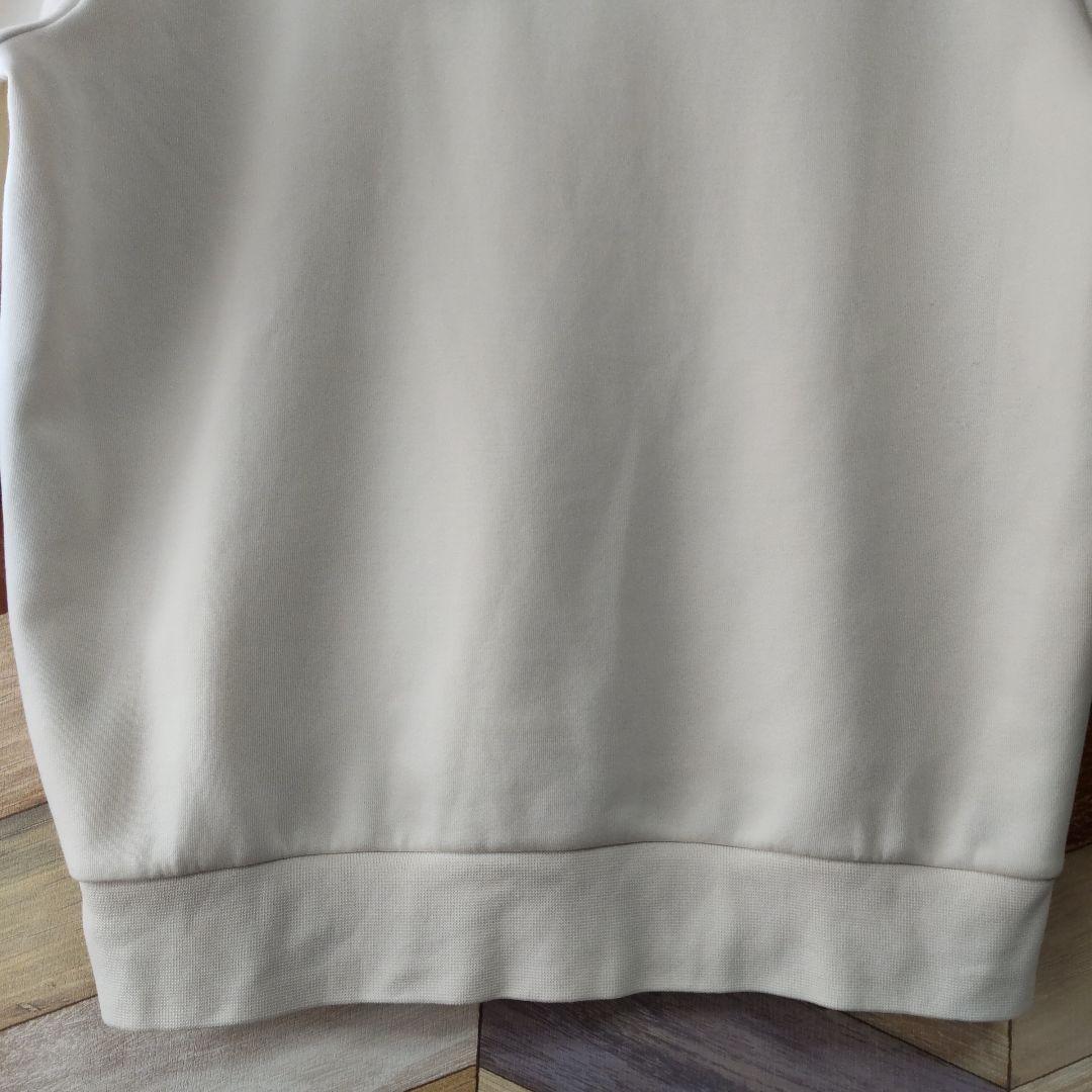 【POLO RALPH LAUREN】ポロラルフローレン パーカー フーディ M