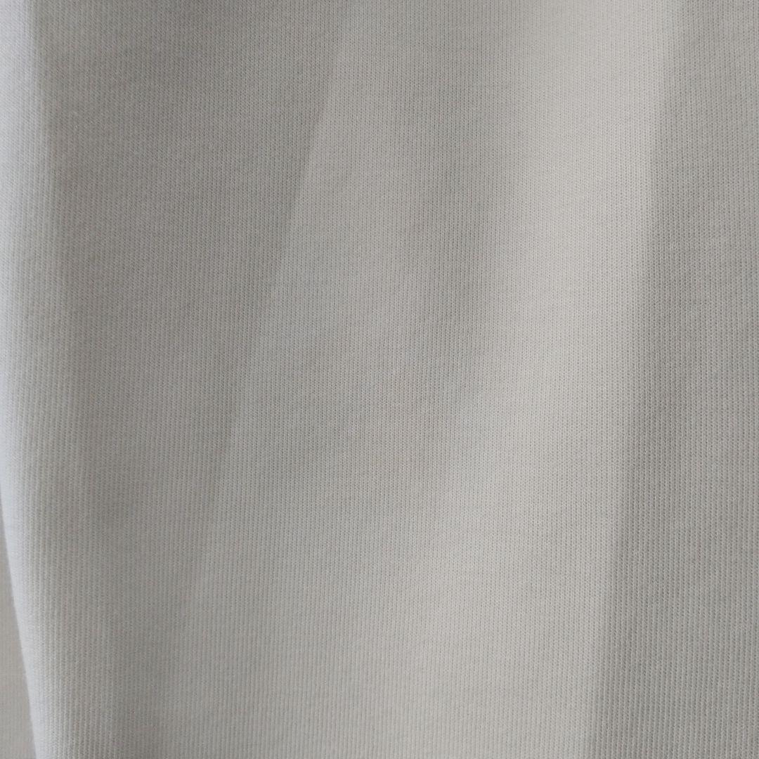 【POLO RALPH LAUREN】ポロラルフローレン パーカー フーディ M