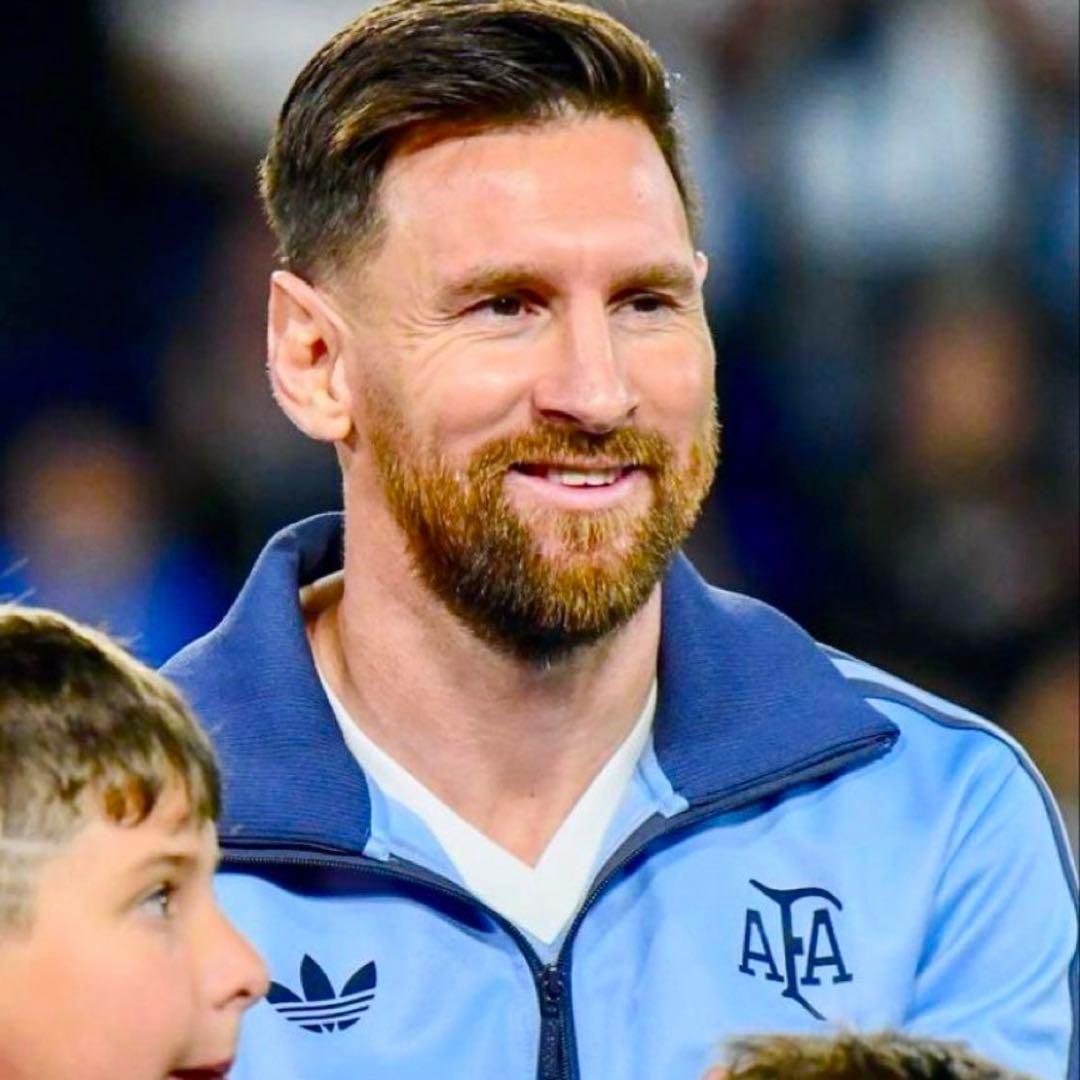 adidas アディダス アルゼンチン 50周年記念 トラックジャケット ブルー