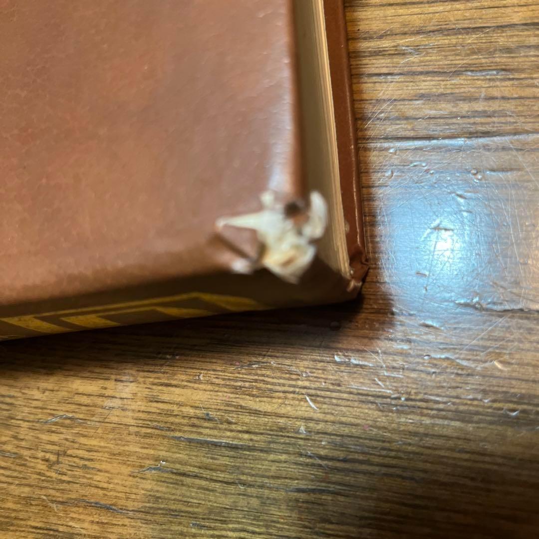 ロシア語　神話学百科事典　 Мифологический словарь