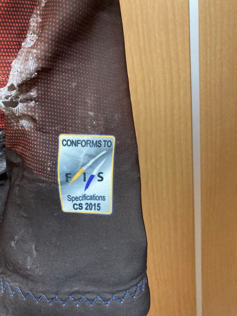 ヴィタリーニ ワンピース