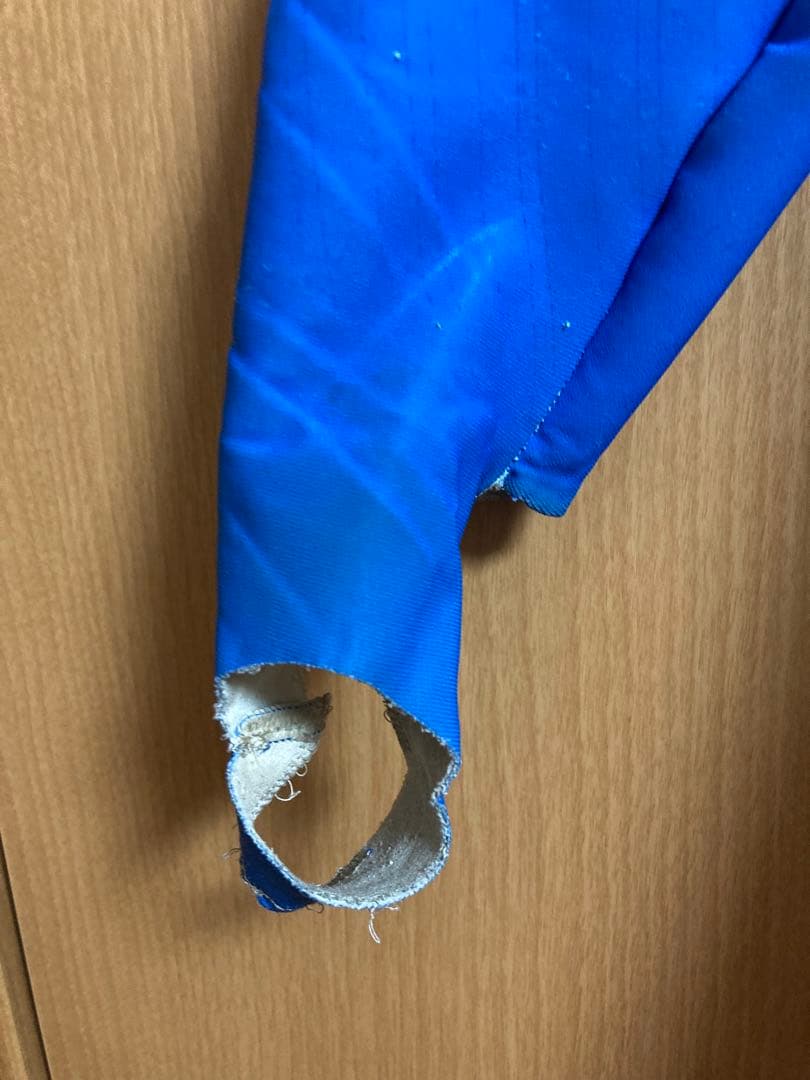 ヴィタリーニ ワンピース