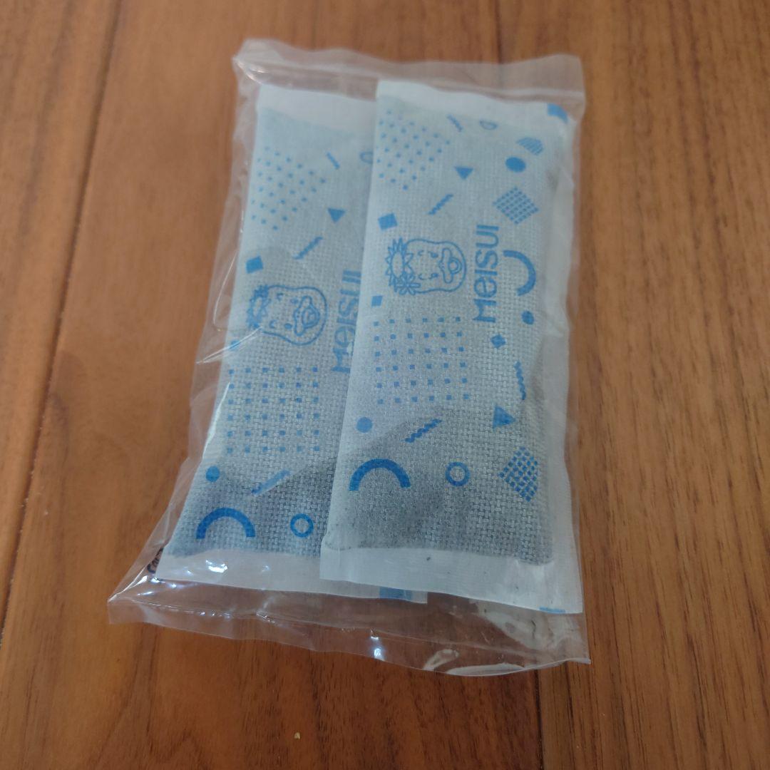 MEISUI（メイスイ） M-75 浄水器カートリッジ