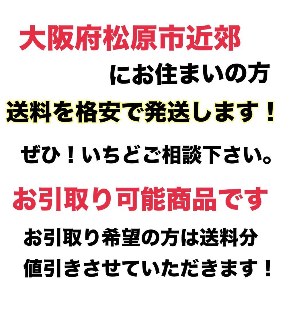 KAWAI デジタルピアノ　CN27　２０１８年製