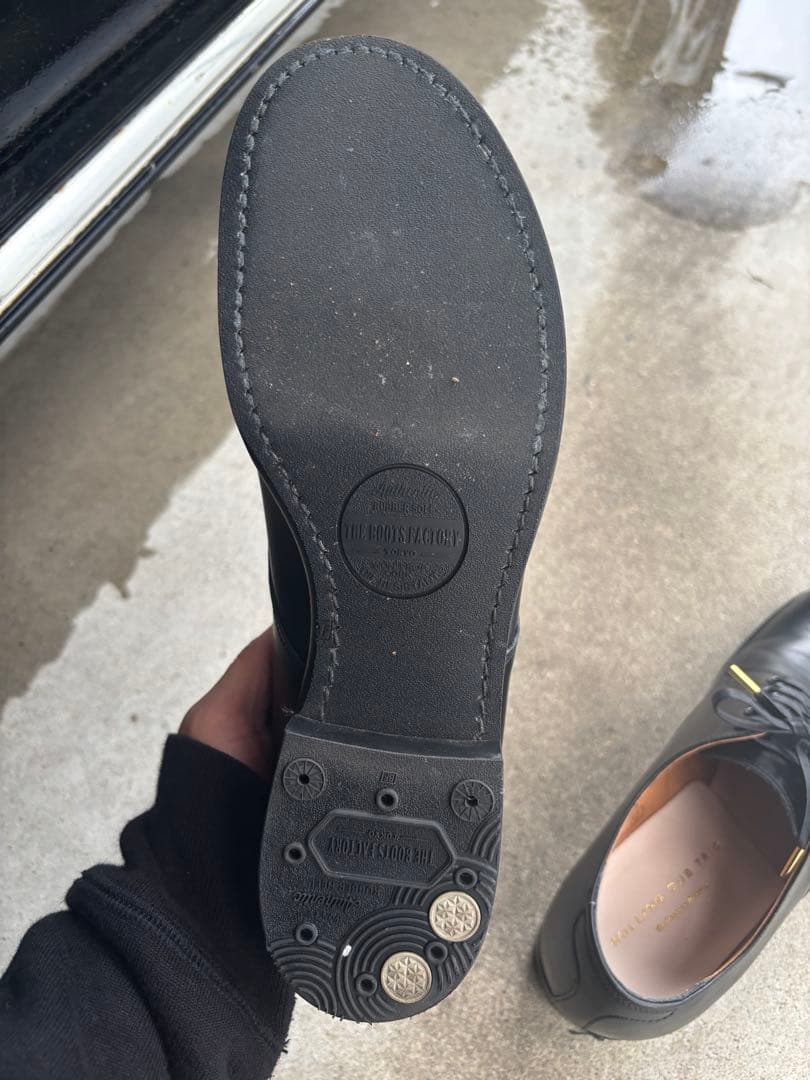 ROLLING DUB TRIO IN'EI ローリングダブトリオ インエイ