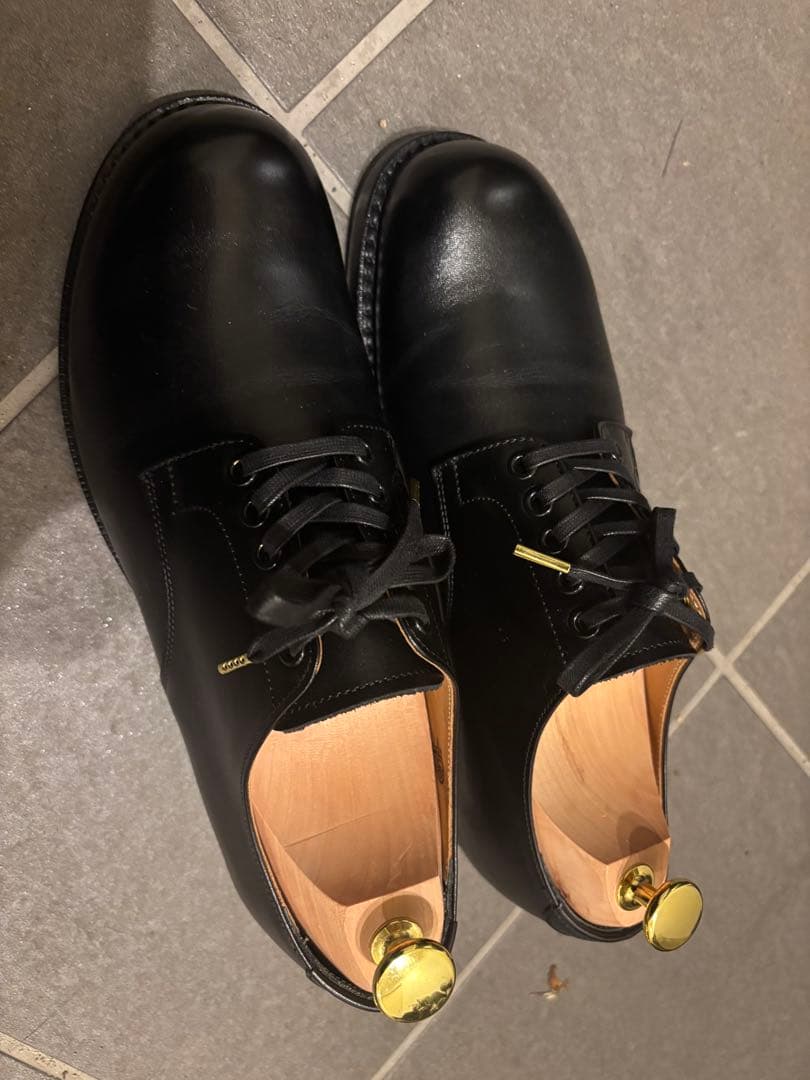 ROLLING DUB TRIO IN'EI ローリングダブトリオ インエイ