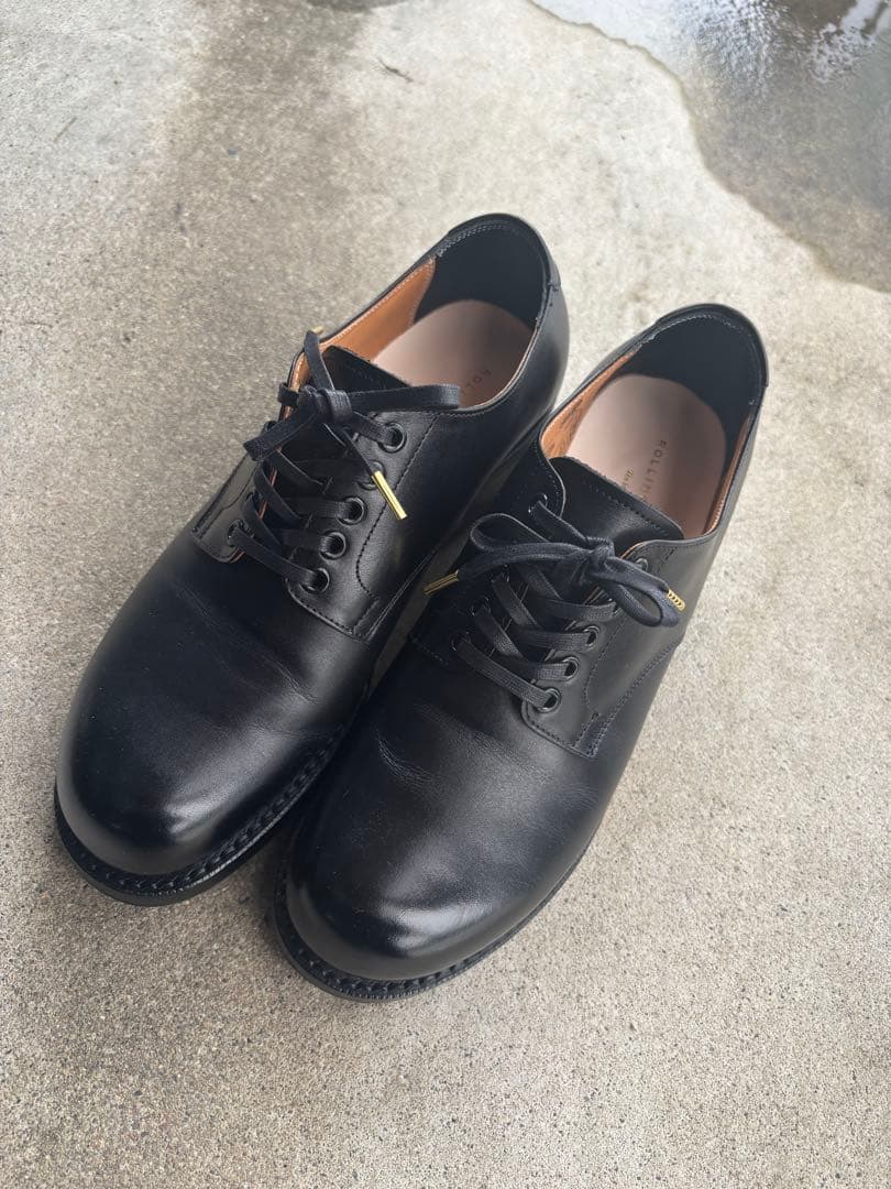 ROLLING DUB TRIO IN'EI ローリングダブトリオ インエイ