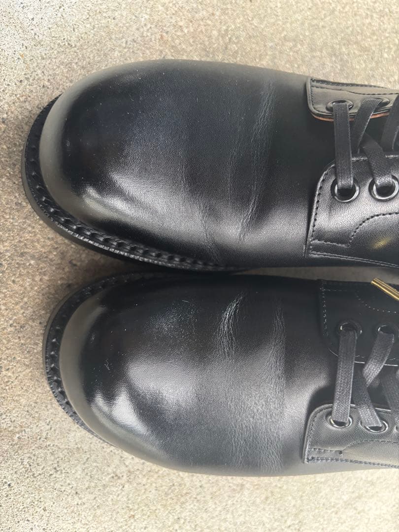 ROLLING DUB TRIO IN'EI ローリングダブトリオ インエイ