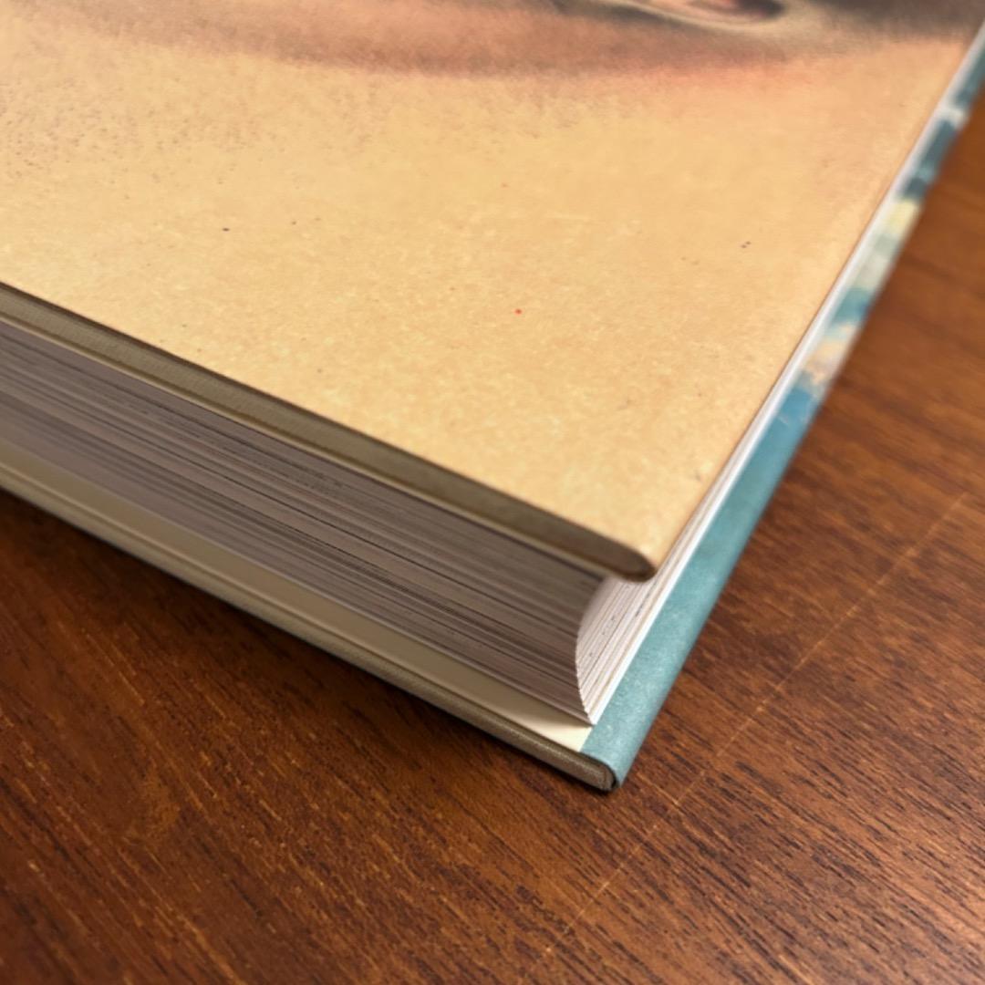 John Derian Picture Book ジョンデリアン *