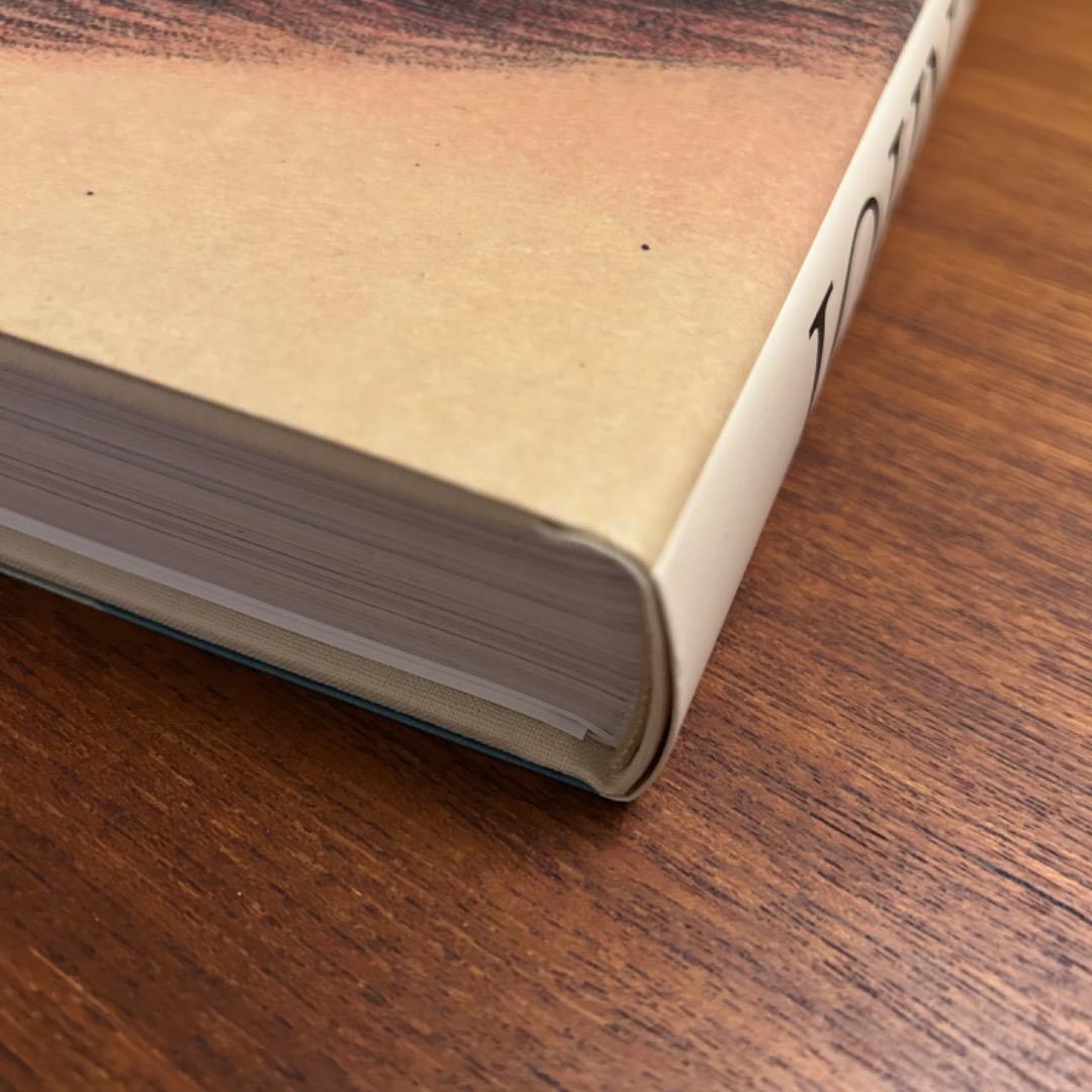 John Derian Picture Book ジョンデリアン *