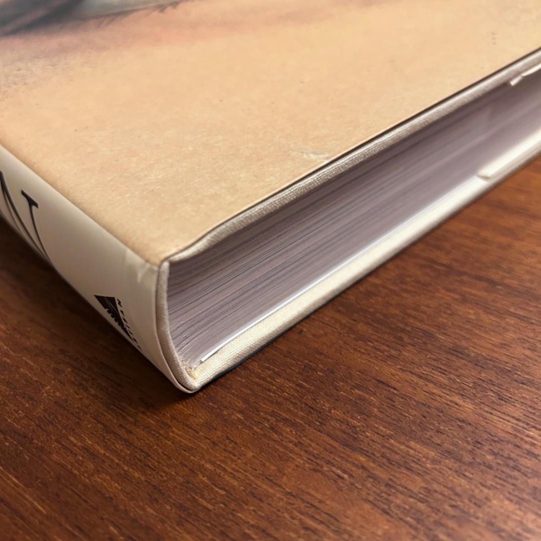 John Derian Picture Book ジョンデリアン *