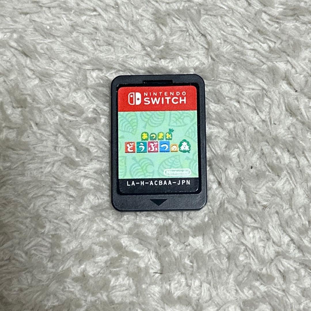 合馬公式アカウント2 