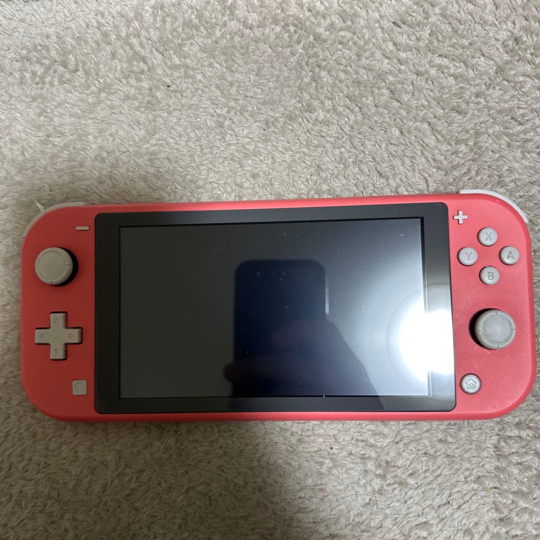 合馬公式アカウント2 