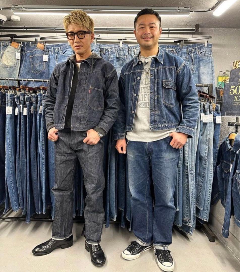 み*み様 オールデン　チャッカ　ブーツ　28-29 コートバン　キムタク着