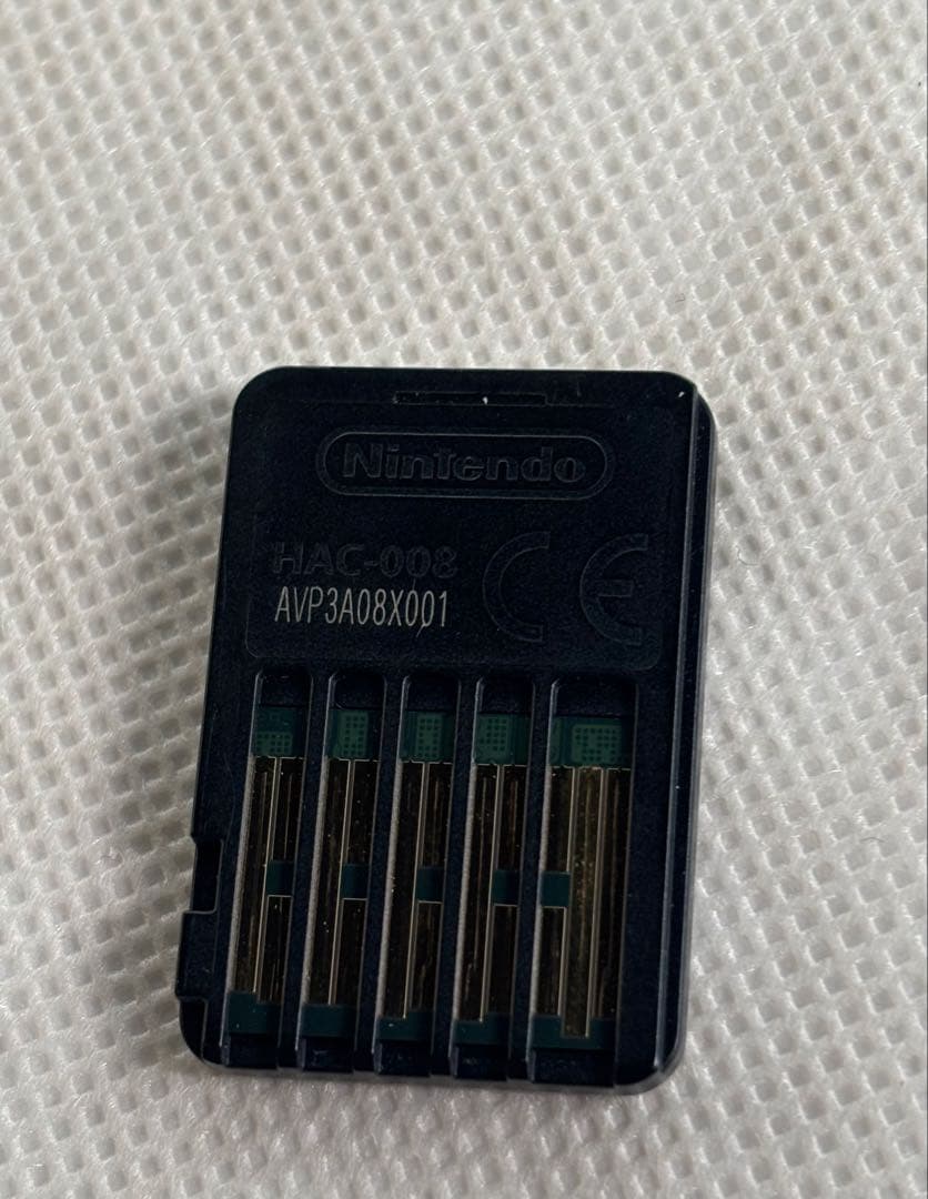 switch スーパーマリオ　3D コレクション