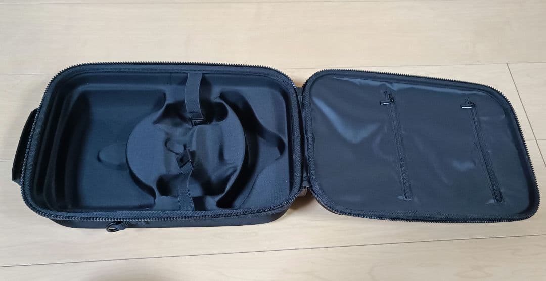 （） Quest 1 64GB ＋色々セット