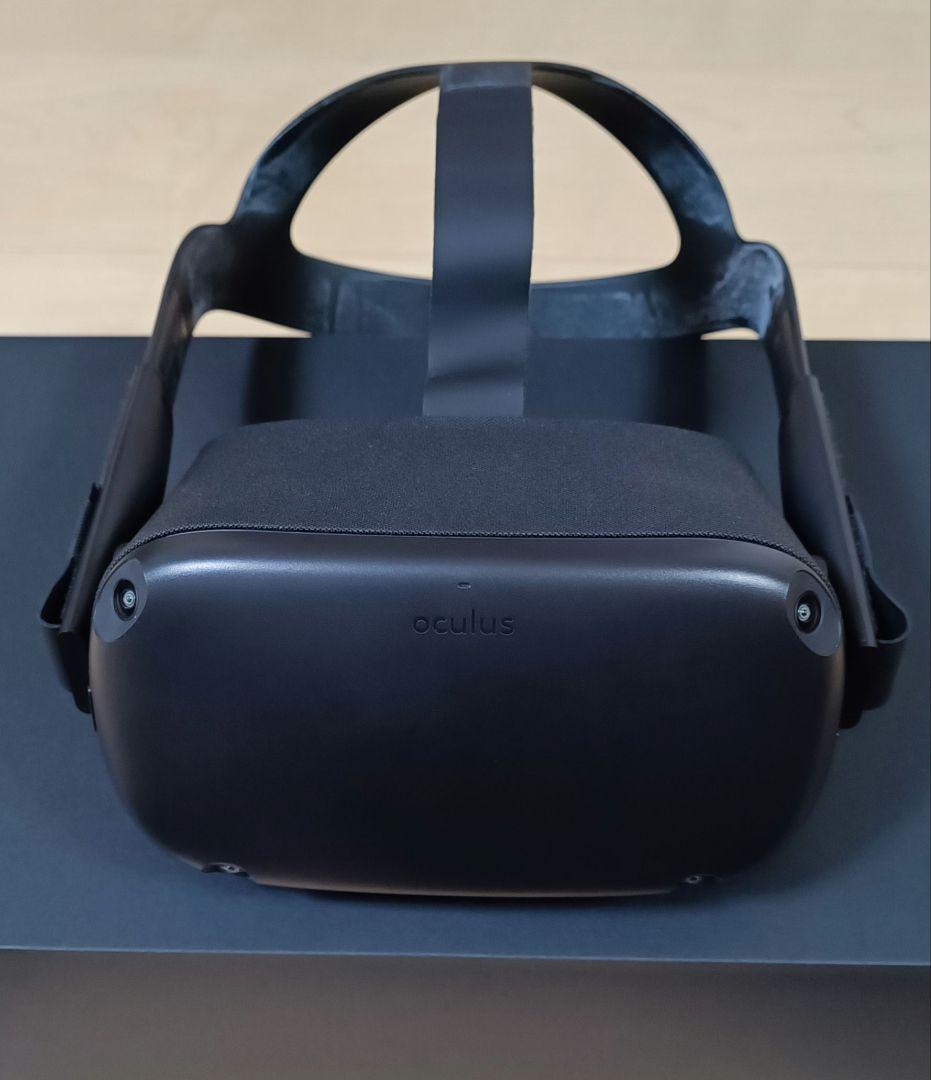 （） Quest 1 64GB ＋色々セット